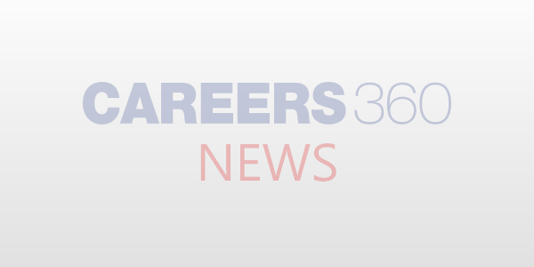Careers360 News