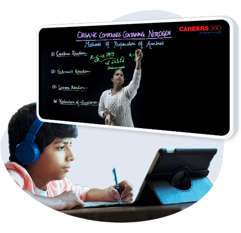 Personalized Coaching